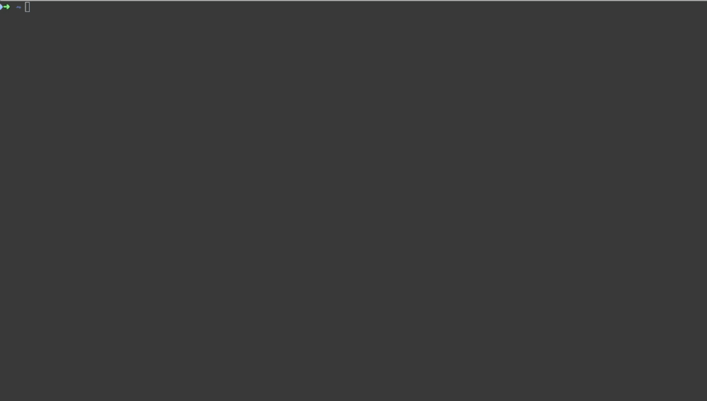 Coinmon Image