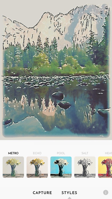 Olli by Tinrocket Image