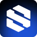 StartupSub