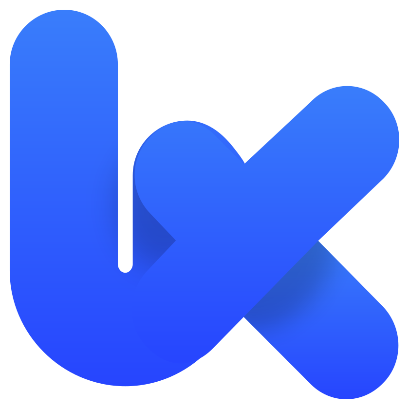 UX Quotes