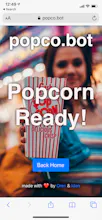 Popco Bot gallery image