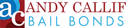 Andy Callif Bail Bonds gallery image