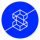 Stge.io