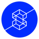 Stge.io
