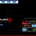 GeekTyper