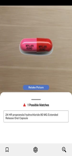 Smart Pill ID media 2