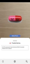 Smart Pill ID gallery image