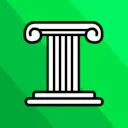Pillar - Career Guide