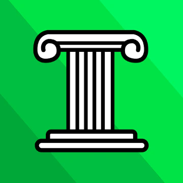 Pillar - Career Guide