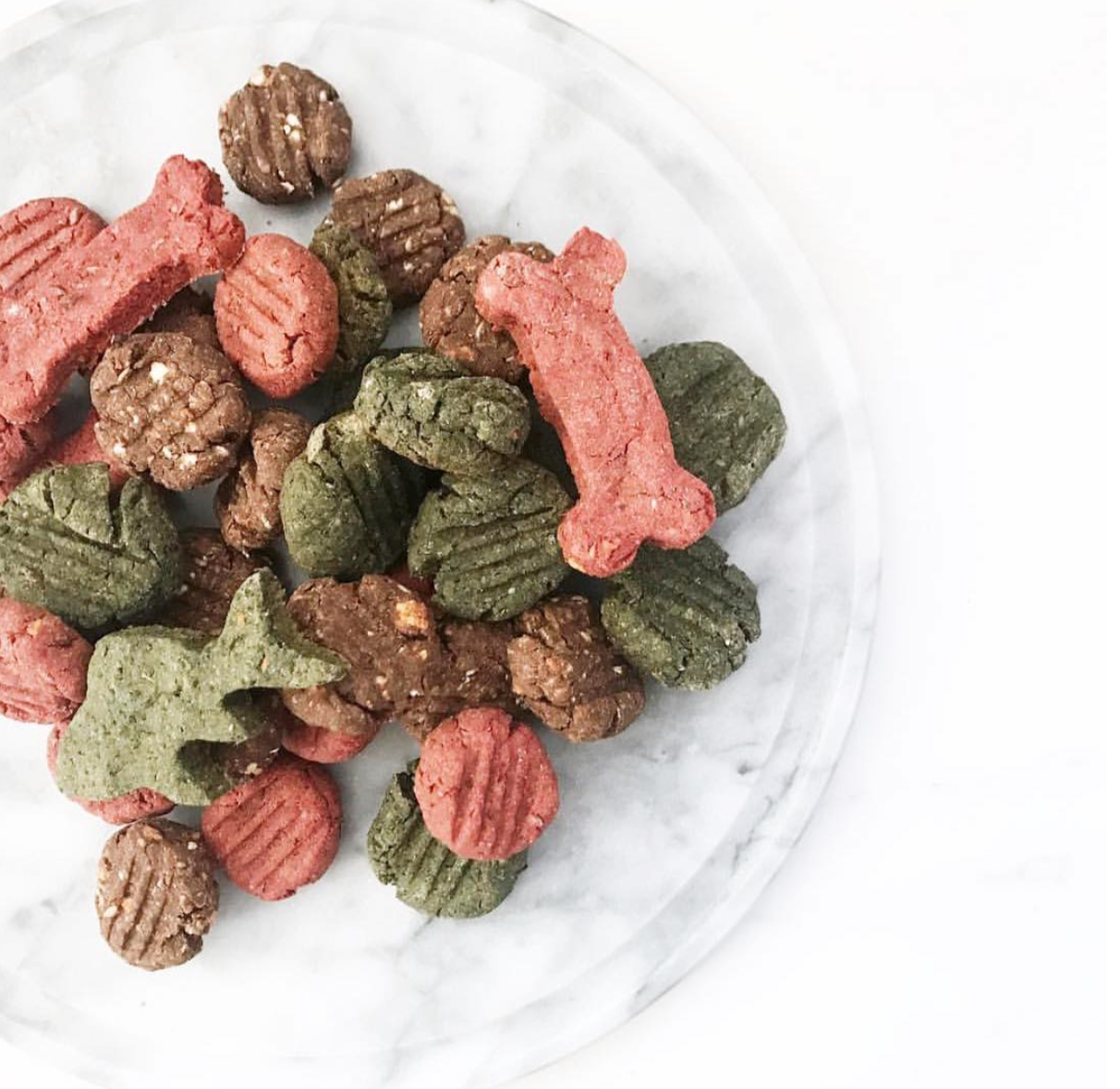 Wagadō gallery image