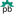 progsbase