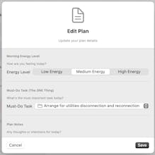 AI 247 Buddy gallery image