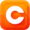 CapGo.AI