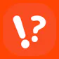 Trivia by Typito AI