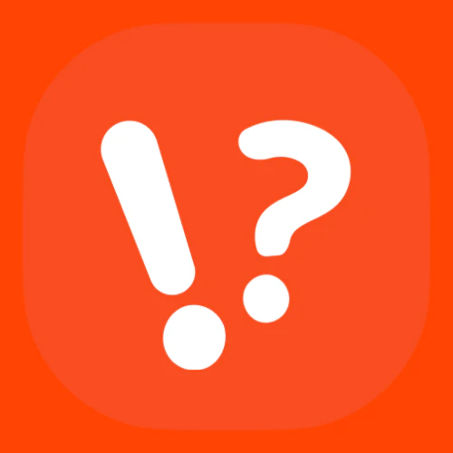 Trivia by Typito AI logo