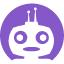BotGig
