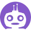BotGig