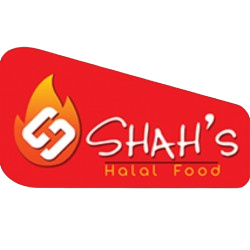 Shahs Halal Food