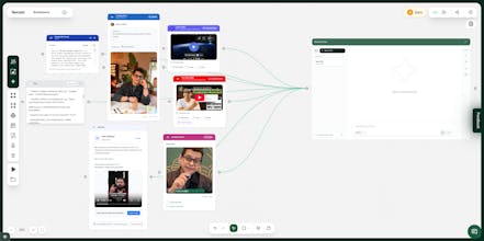 Remalt gallery image