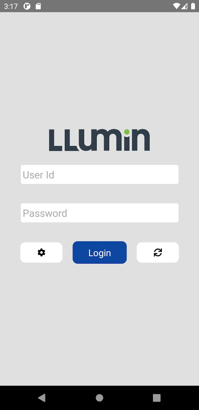 LLumin gallery image
