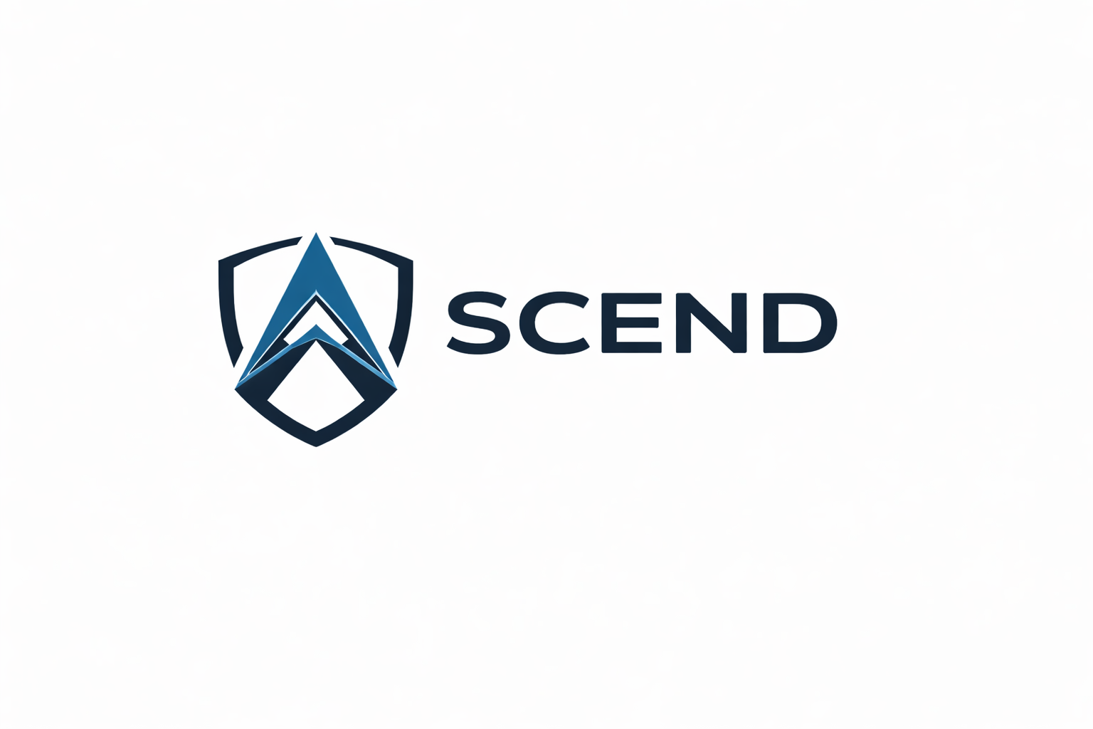 ASCEND - AI Agent and MCP Control Plane