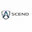ASCEND - AI Agent and MCP Control Plane