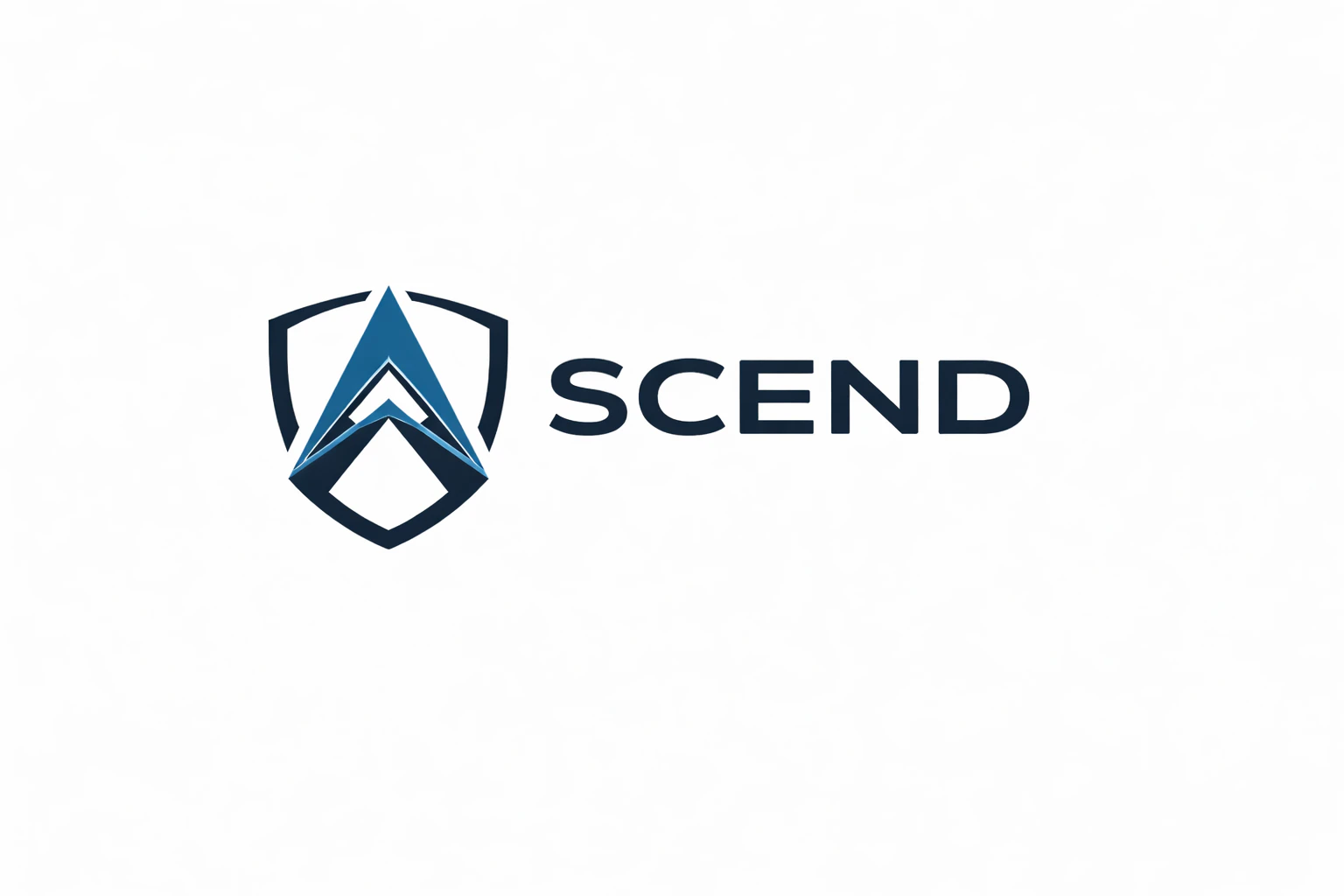 ASCEND - AI Agent and MCP Control Plane logo