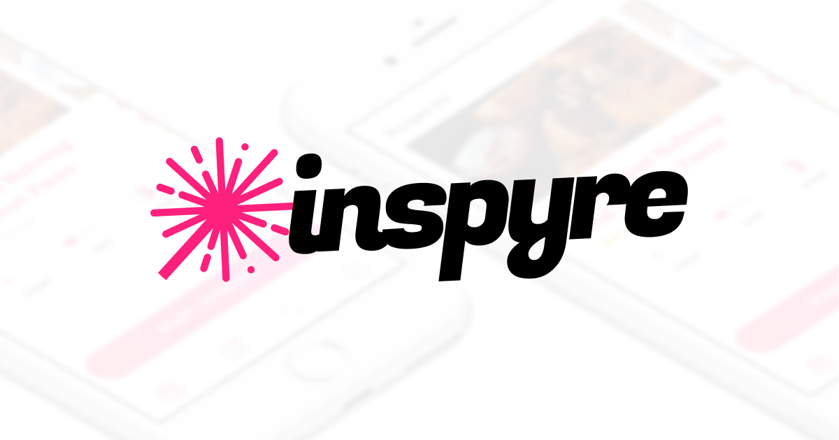 Inspyre gallery image