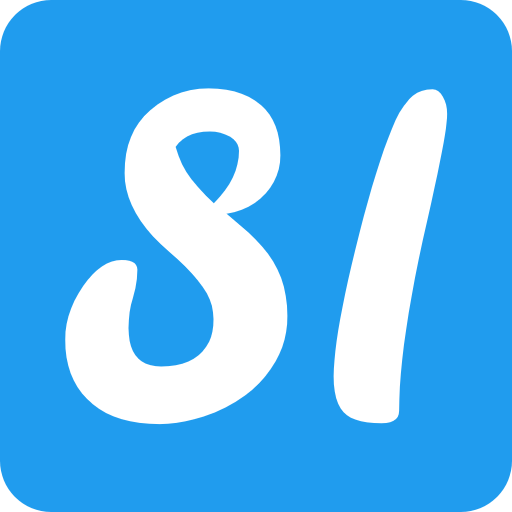 Ý tưởng SaaS