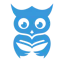 RefOwl - Effortless Citation Tool