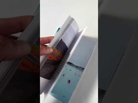 kikōbook gallery image