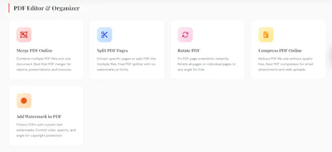 ShoXTools gallery image