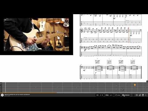 Motmo.pro gallery image