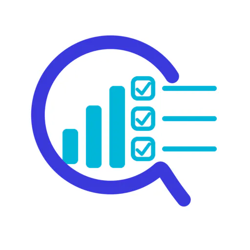 CrowdLee · AI Surveys & instant Insights
