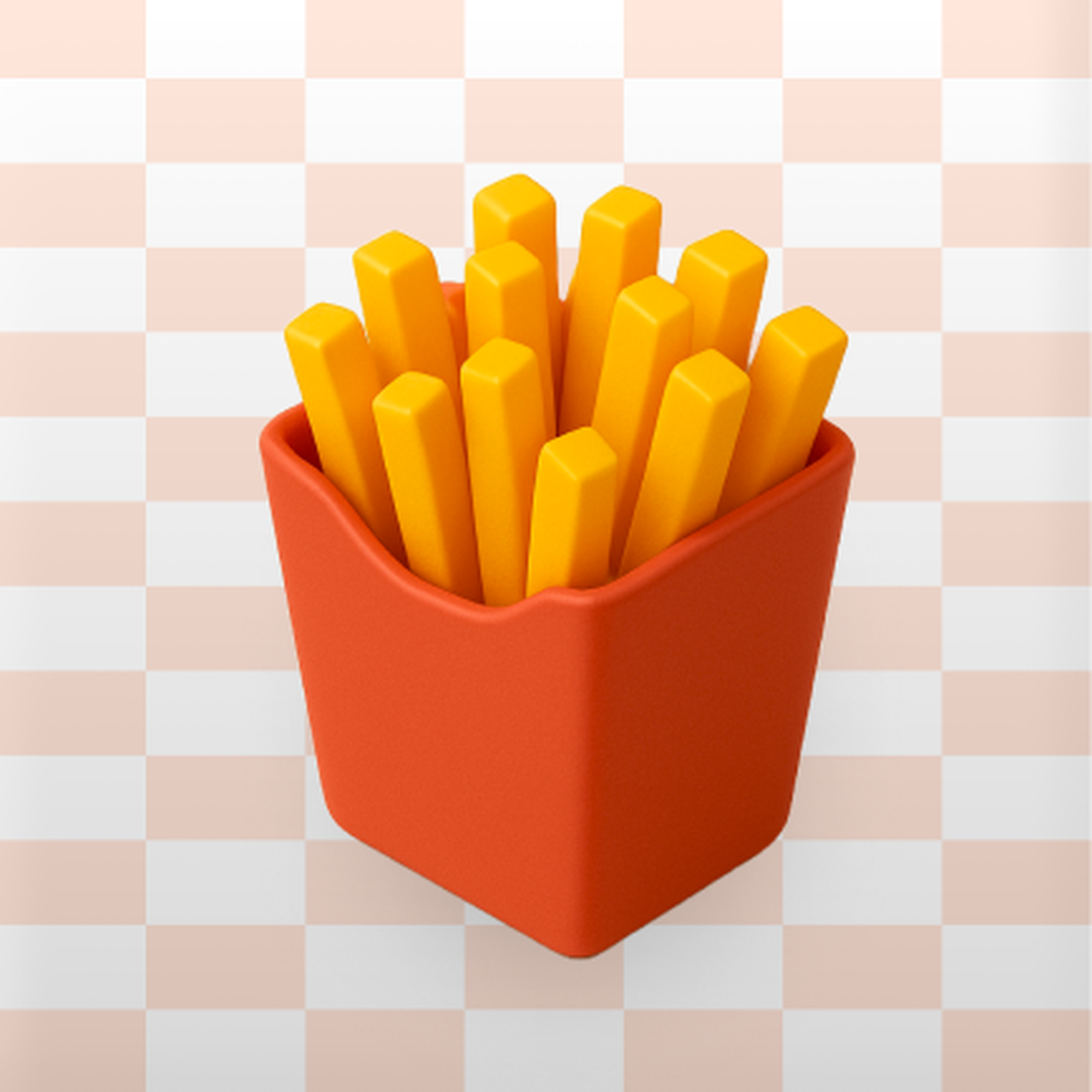 Dishlingo: Food Menu Decoder