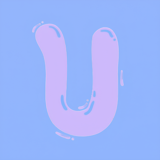 ub'hair