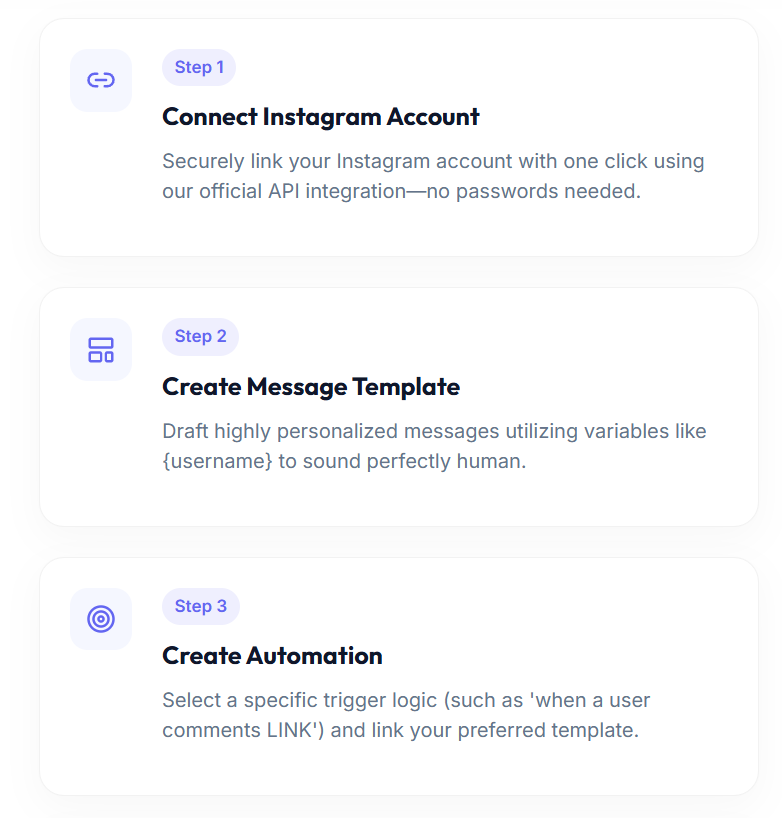 NanoDM gallery image