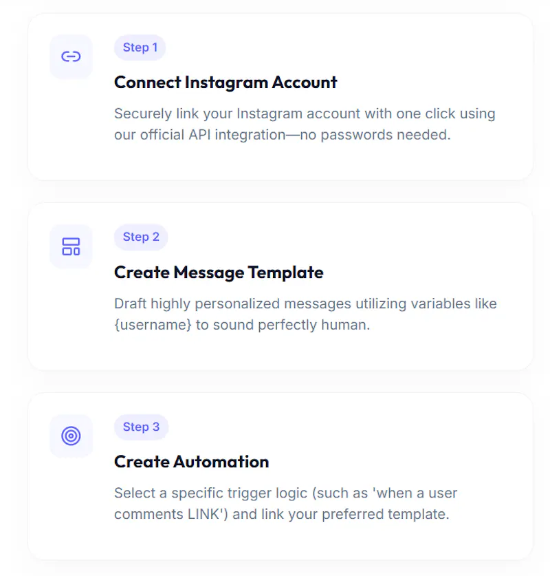 NanoDM screenshot 5