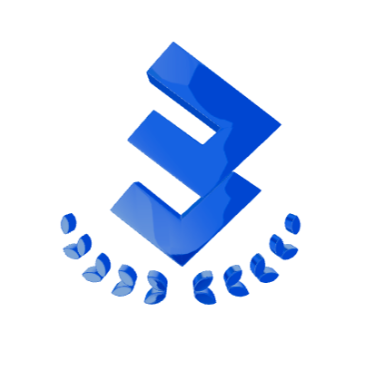 WeDevYou.xyz media 1