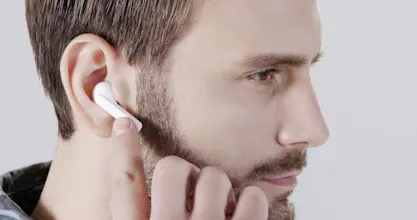 TicPods Free gallery image