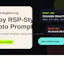 AI Editor RSP Editing