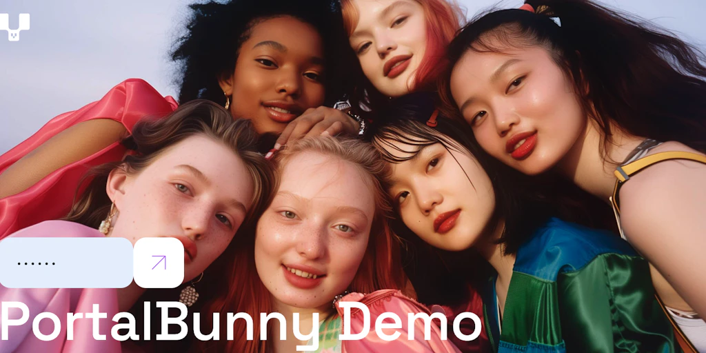 Dropbox DocSend: Securely share, track, and analyze sensitive files ...