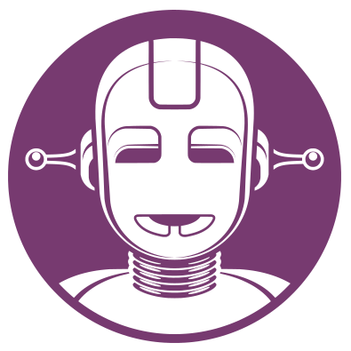 The School of Automation