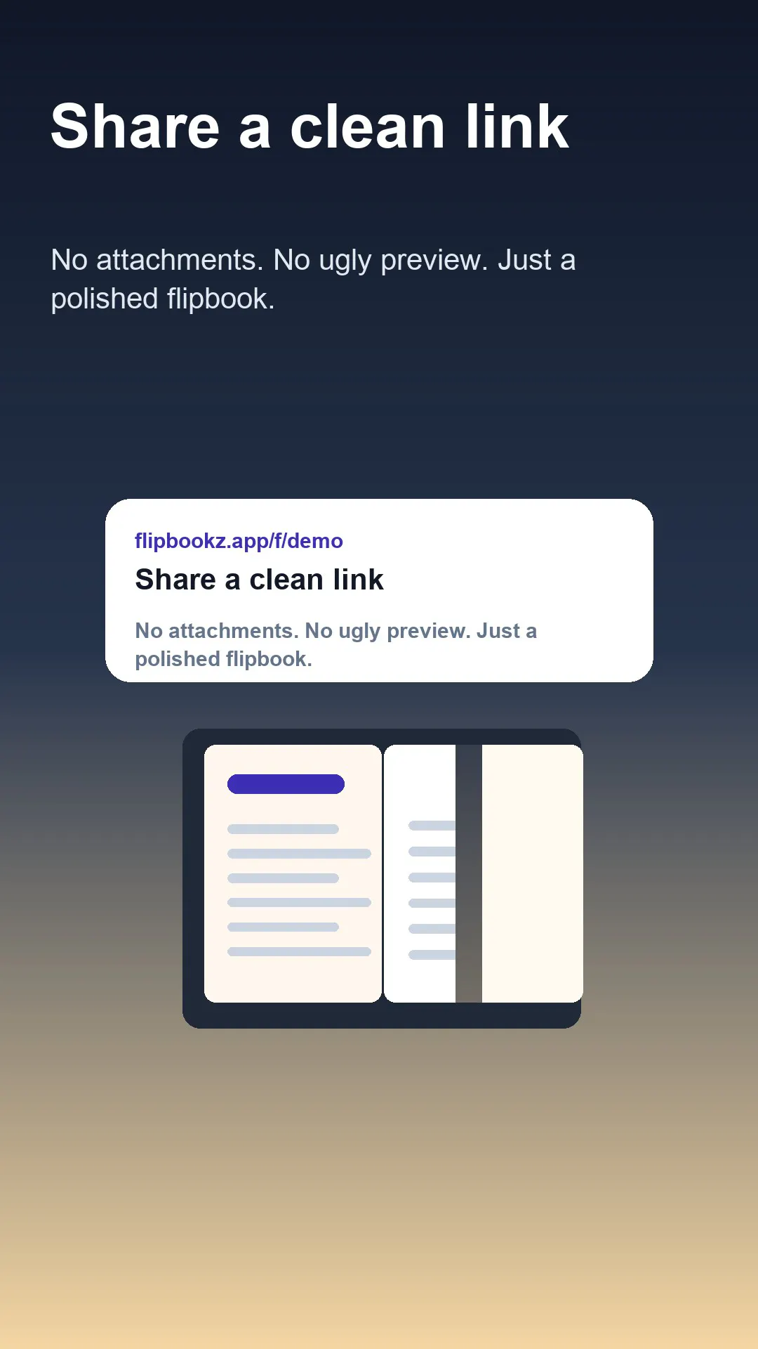 Flipbookz