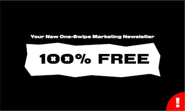 Please Advise! Marketing Newsletter gallery image