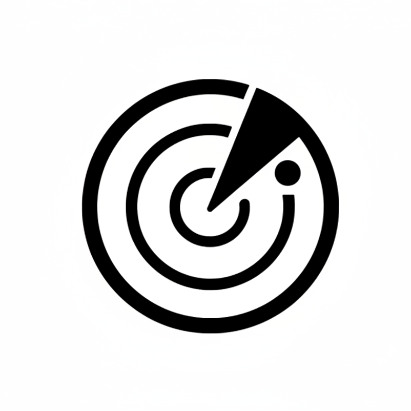 SentryRF - AI RF Counter-Surveillance