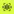 Ringtone Cropper