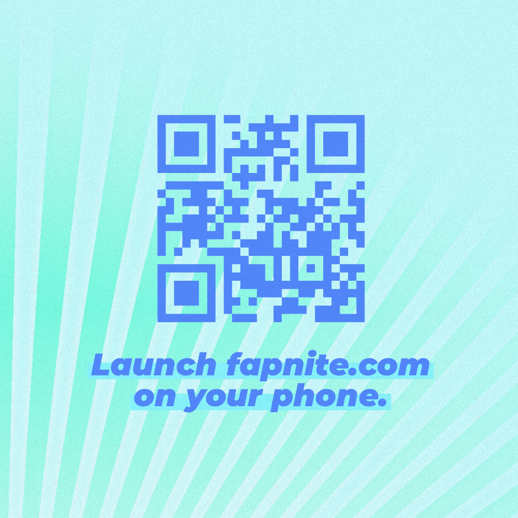 Fapnite gallery image