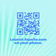 Fapnite gallery image