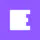 Evericons